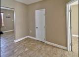 5109 Avenue L - Photo 18