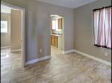 5109 Avenue L - Photo 19