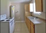 5109 Avenue L - Photo 20