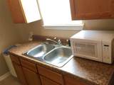 5109 Avenue L - Photo 21