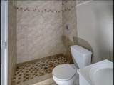 5109 Avenue L - Photo 23