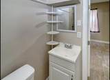 5109 Avenue L - Photo 24