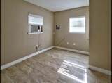 5109 Avenue L - Photo 25