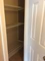5109 Avenue L - Photo 26