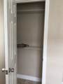 5109 Avenue L - Photo 27