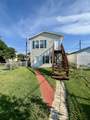 5109 Avenue L - Photo 29