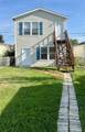 5109 Avenue L - Photo 30