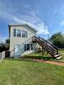 5109 Avenue L - Photo 31