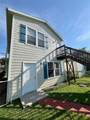 5109 Avenue L - Photo 32