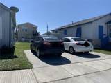 5109 Avenue L - Photo 34
