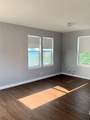 5109 Avenue L - Photo 4