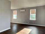 5109 Avenue L - Photo 5