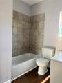 5109 Avenue L - Photo 8