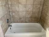 5109 Avenue L - Photo 9
