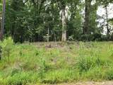 1171 Edgewood Drive - Photo 2