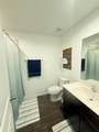 2919 Constantine Street - Photo 21