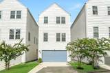 2009 Bauer Drive - Photo 1