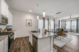 2009 Bauer Drive - Photo 10