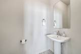 2009 Bauer Drive - Photo 11