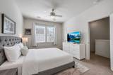 2009 Bauer Drive - Photo 12