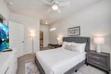 2009 Bauer Drive - Photo 13