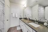 2009 Bauer Drive - Photo 14