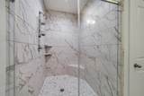 2009 Bauer Drive - Photo 15