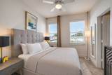2009 Bauer Drive - Photo 16
