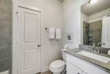 2009 Bauer Drive - Photo 17