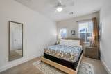 2009 Bauer Drive - Photo 19