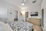 2009 Bauer Drive - Photo 20