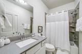 2009 Bauer Drive - Photo 21