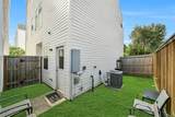 2009 Bauer Drive - Photo 22