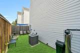 2009 Bauer Drive - Photo 23