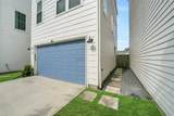 2009 Bauer Drive - Photo 24