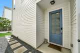 2009 Bauer Drive - Photo 25