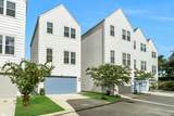 2009 Bauer Drive - Photo 26