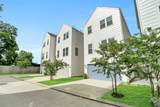 2009 Bauer Drive - Photo 27