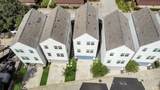 2009 Bauer Drive - Photo 28