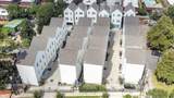 2009 Bauer Drive - Photo 29