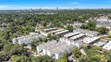 2009 Bauer Drive - Photo 31
