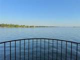 7041 Kingston Cove Lane - Photo 1