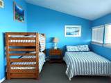 7041 Kingston Cove Lane - Photo 10