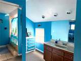 7041 Kingston Cove Lane - Photo 12