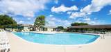 7041 Kingston Cove Lane - Photo 16