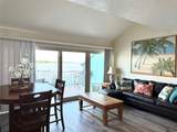 7041 Kingston Cove Lane - Photo 5