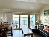 7041 Kingston Cove Lane - Photo 7