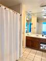 7041 Kingston Cove Lane - Photo 9