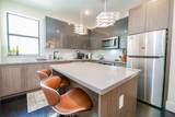 2401 Crawford Street - Photo 1