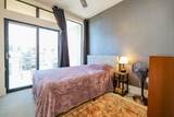 2401 Crawford Street - Photo 11